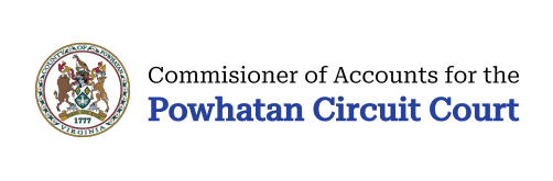 Powhatan Fiduciaries